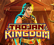 Trojan Kingdom