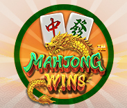 Mahjong Wins