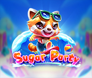 Sugar Party